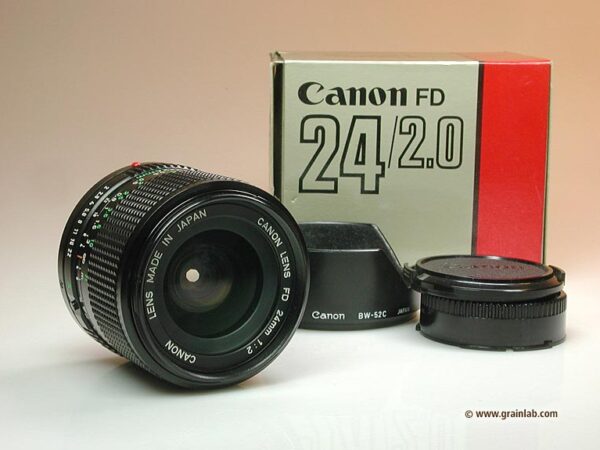 post-image