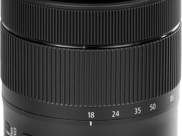 post-image